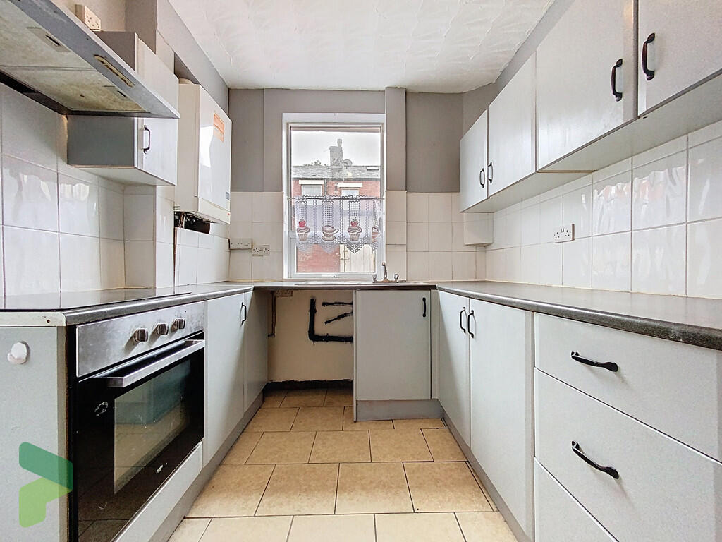 Seperate Fitted K...