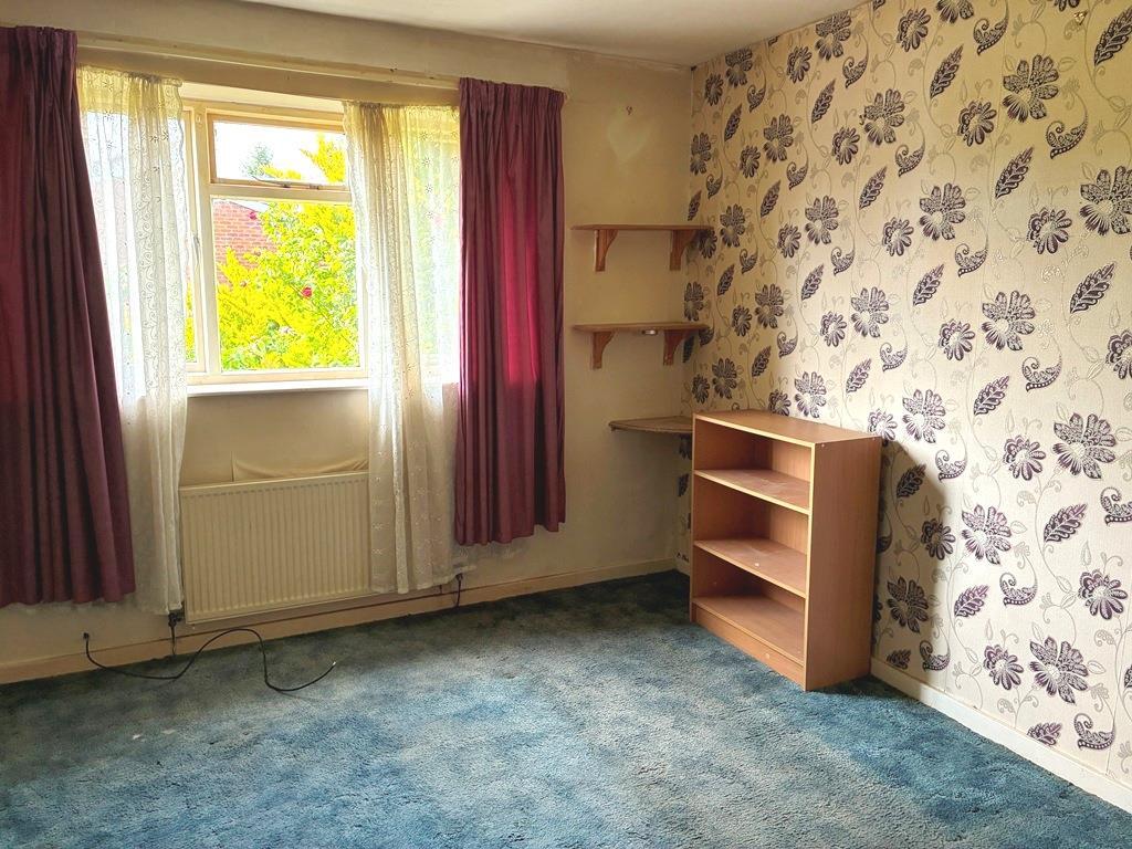 Bedroom.JPG