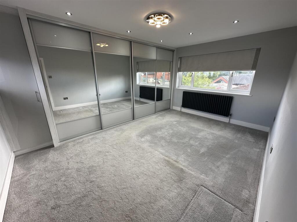 Photo 10-10-2024, 13 52 11.jpg