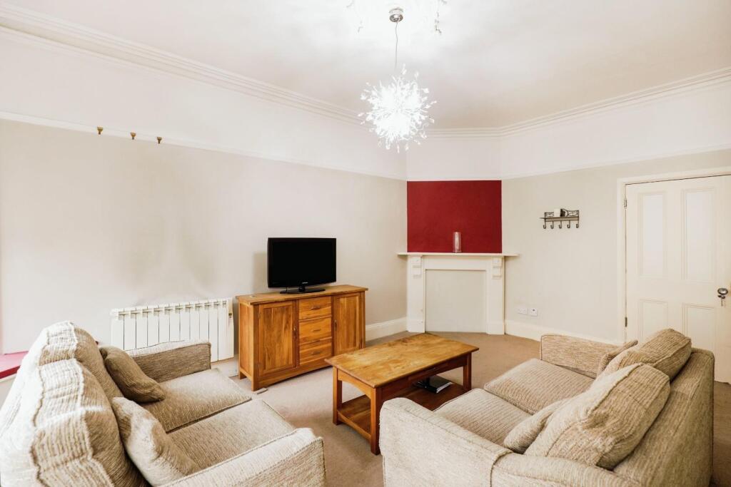 99efc1da-_q0a4554 (1).jpg