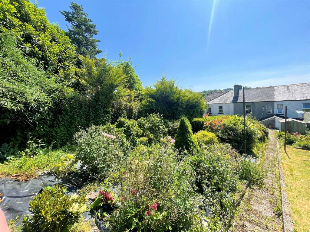 Rear garden 3.jpg