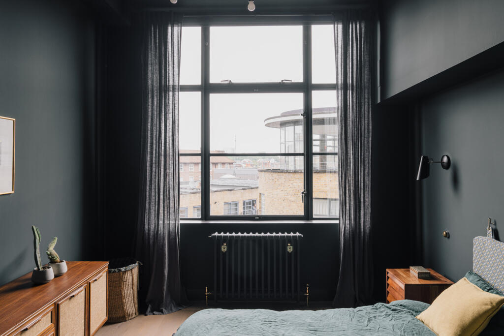 287210 - DSC09821.jpg