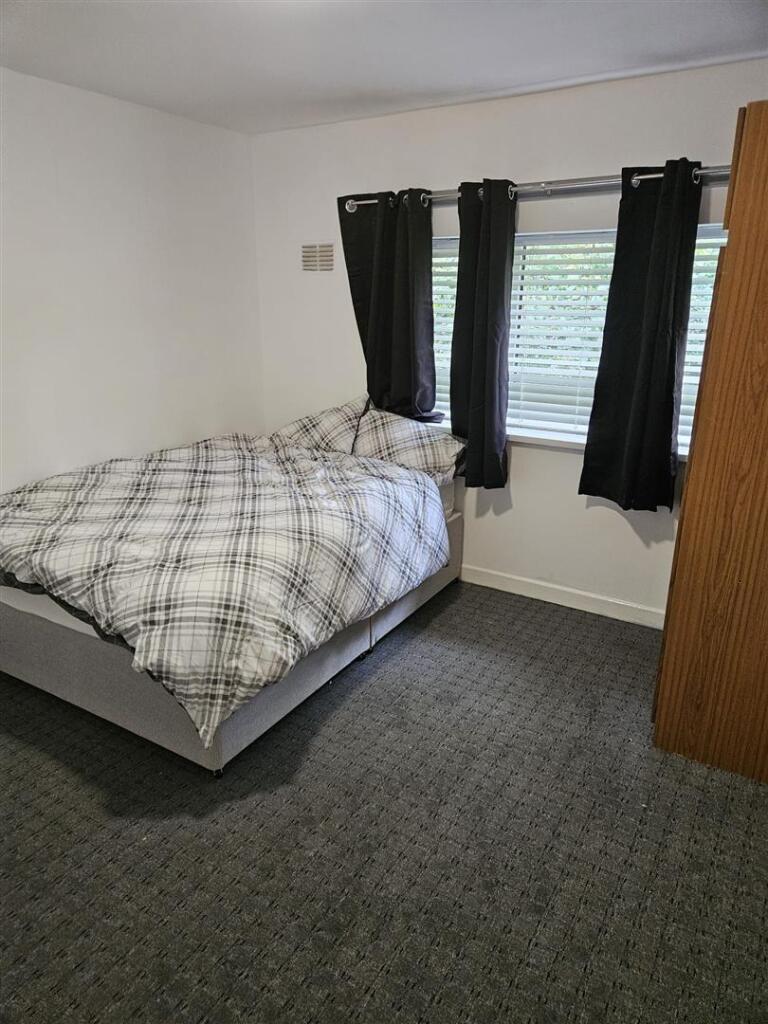 7, Houldsworth Drive  mid term Inspection Septembe