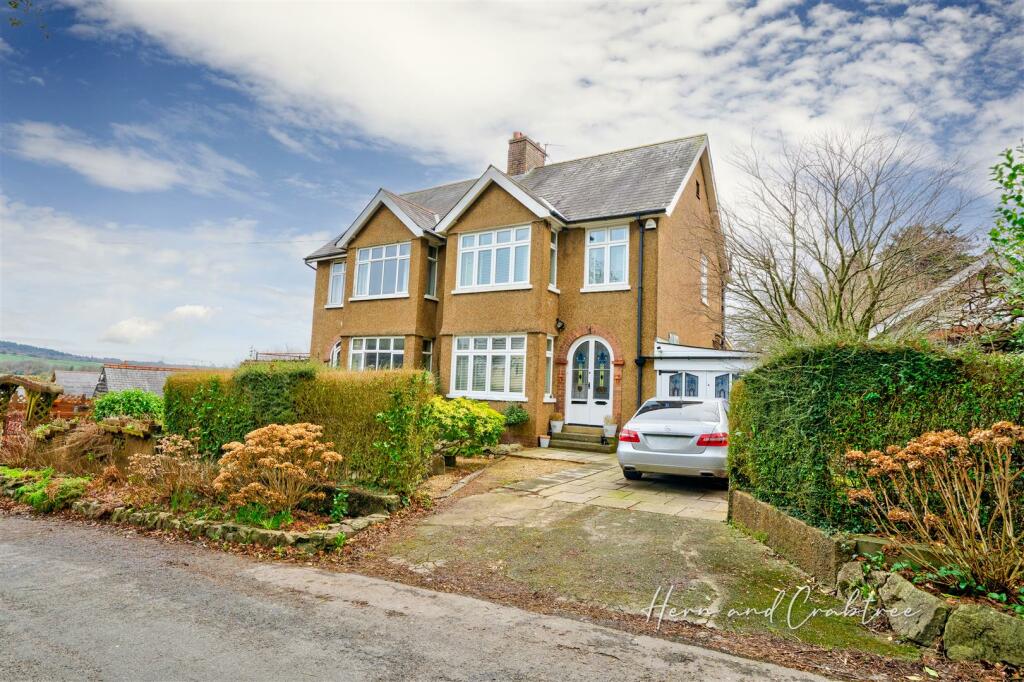 Cefn Mably Road, Lisvane, HernCrabtree (28).jpg