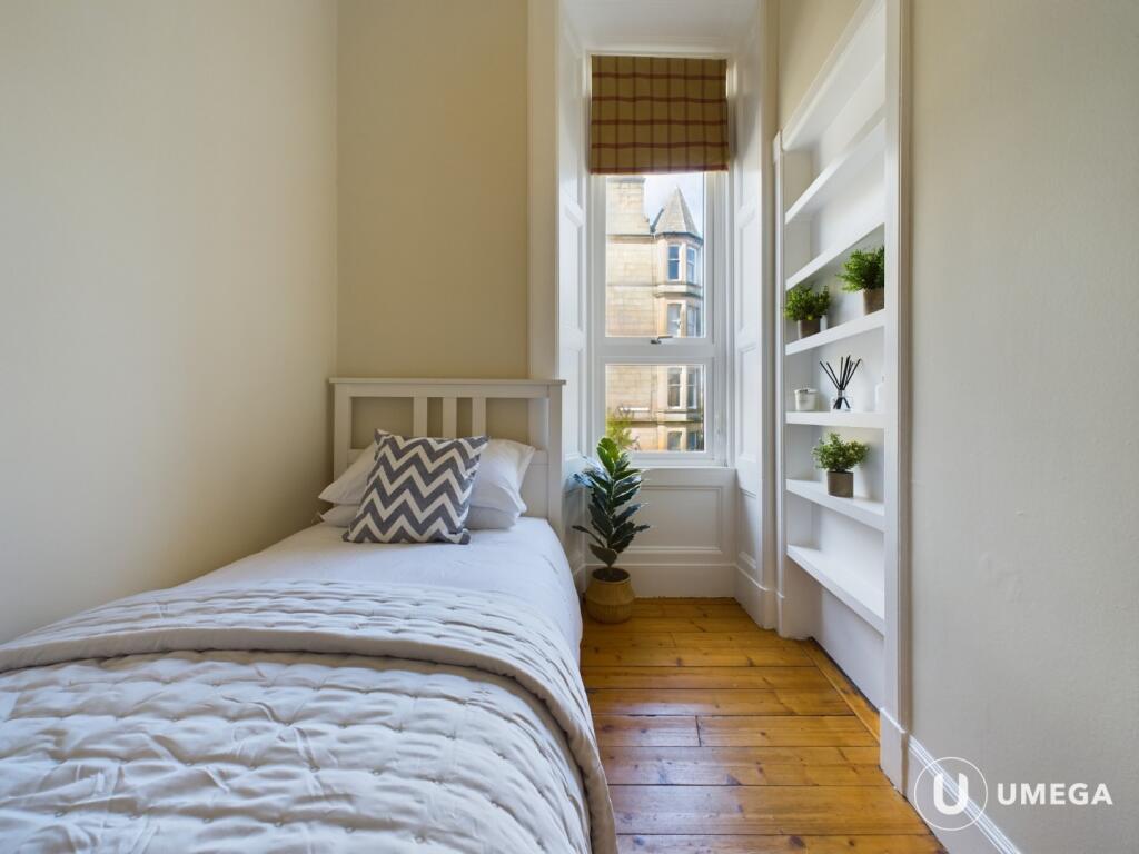 PropertyImages