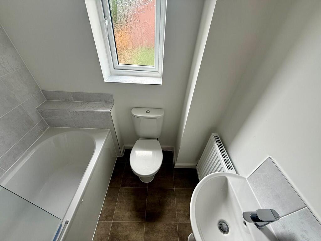 WhatsApp Image 20...