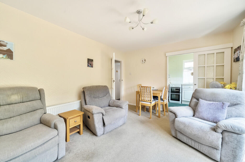 1319644-10-68642c...