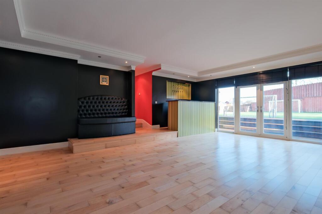 003-141 Mill Road Allanton, ML7 5DD.jpg