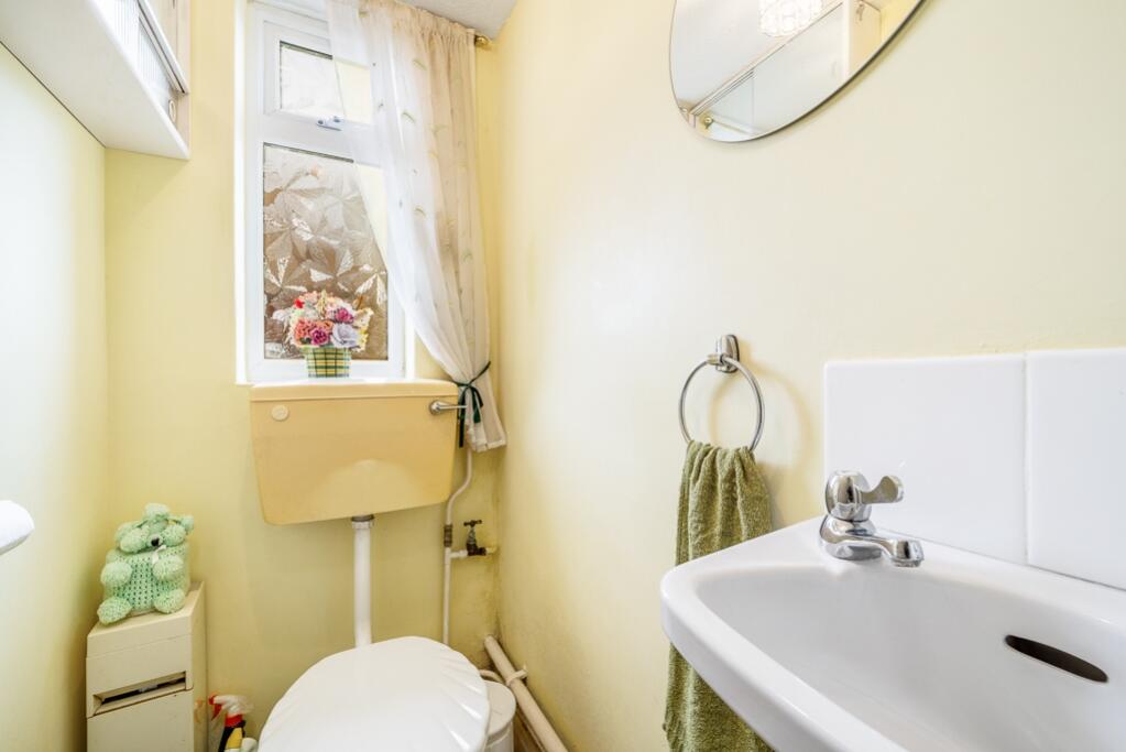 18 Bell Lane (Moulton)-20