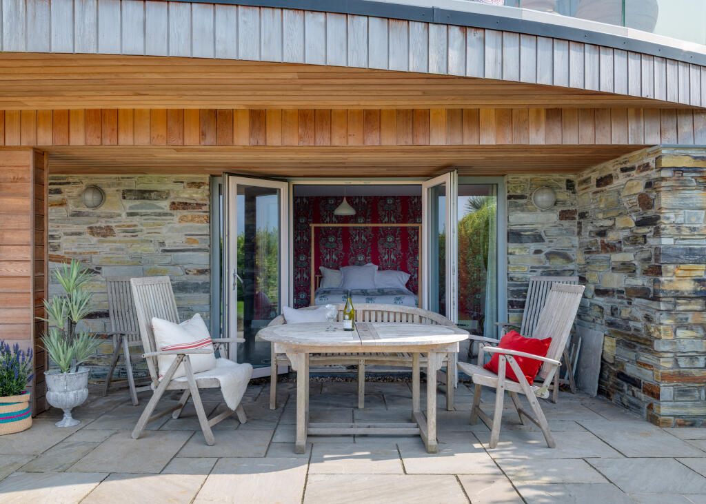 67dad20d5d64f_Restor NEW-23