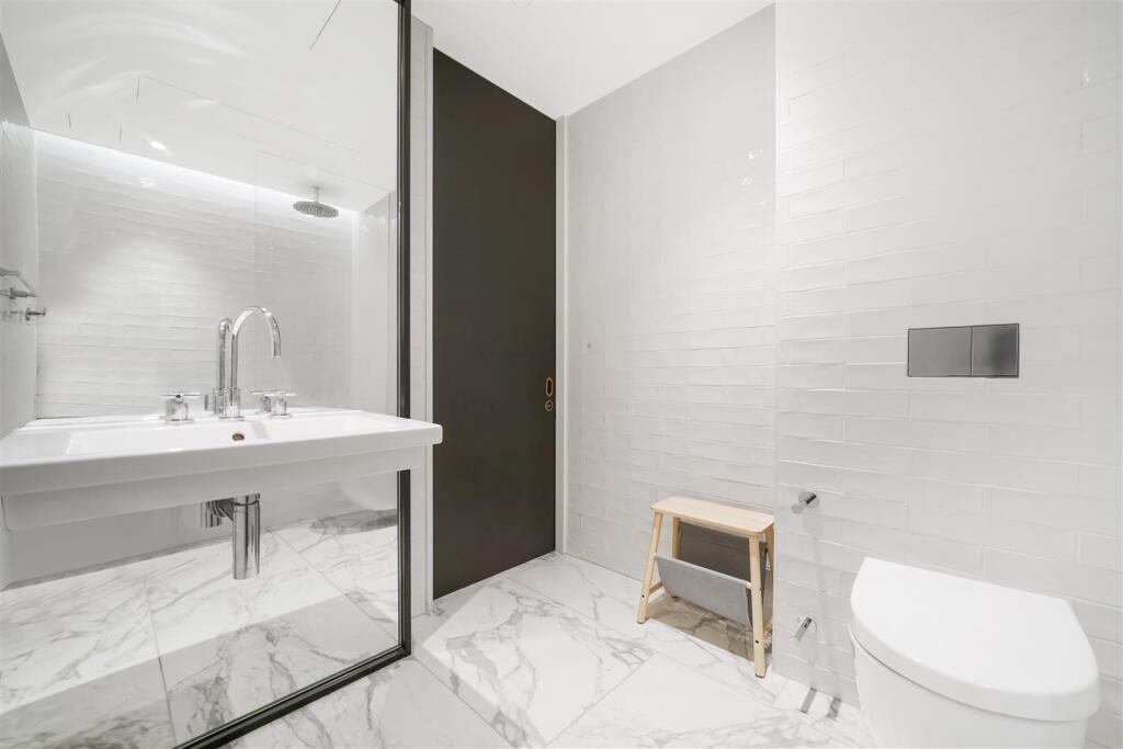 Flat 406, Asta House - jNw2ZO3M7jpWgy0jaXtF-min.jp