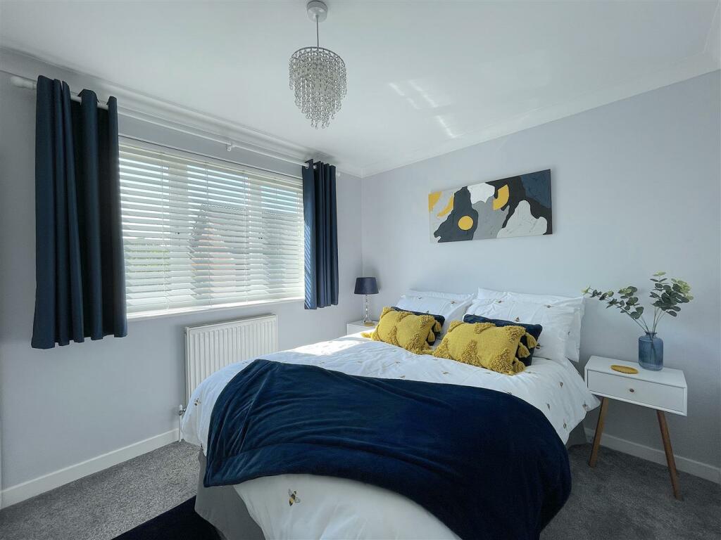 Bedroom Three (1).jpeg