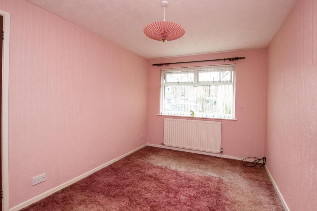 EPWORTH STREET (4).jpg