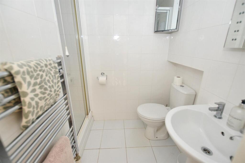 DSC_0015 - 2025-08-11T102550.586.jpg