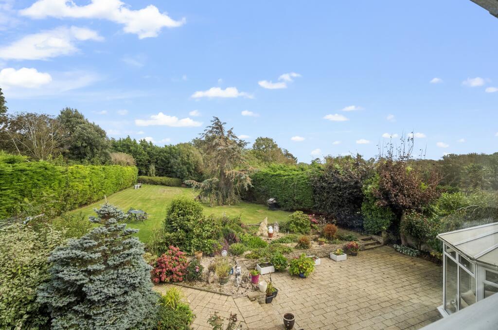 garden2