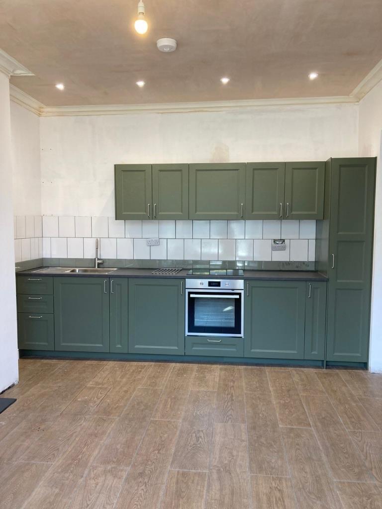 Kitchen 2