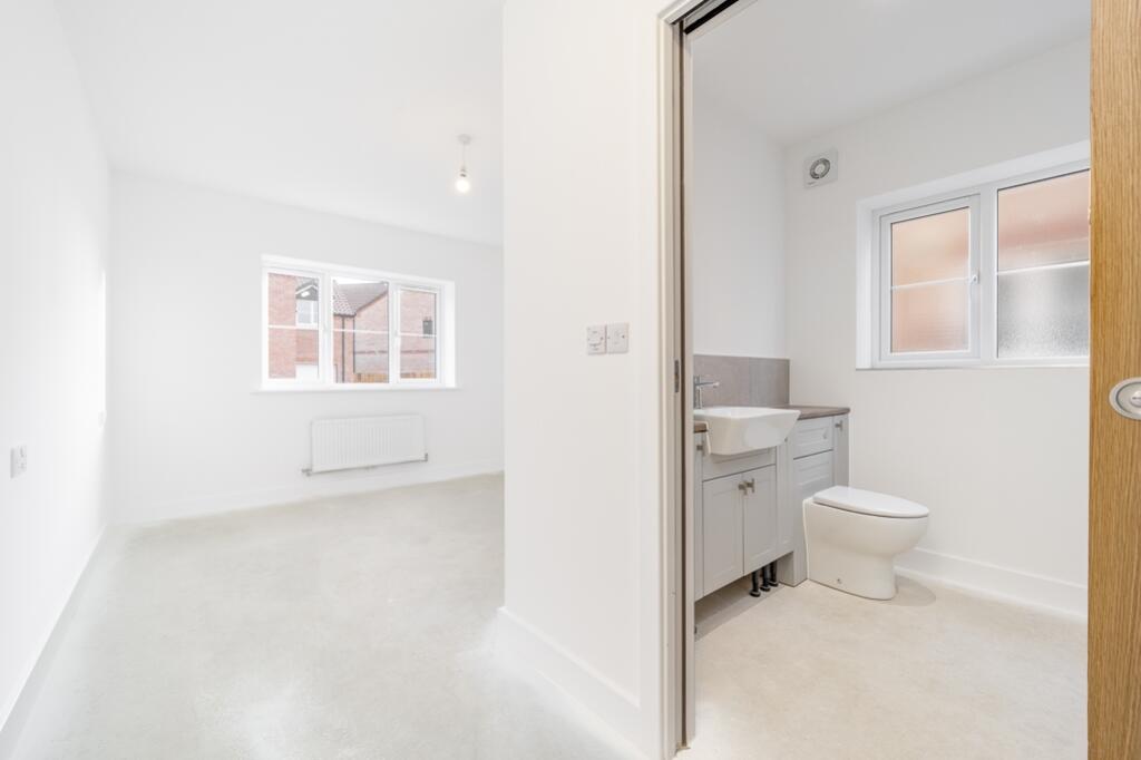 Plot 92, Brunswick Fields (Long Sutton)-21
