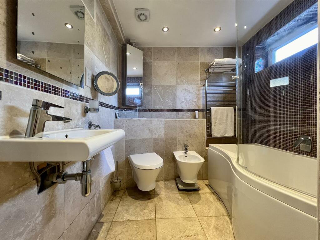 Photo 07-01-2025, 13 27 58.jpg