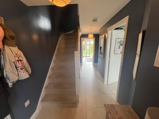 Hawley Drive 23.jpg