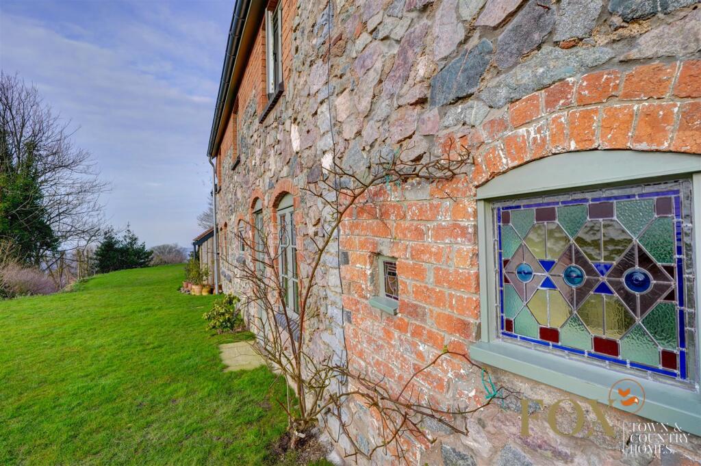 The Hermitage (53).jpg