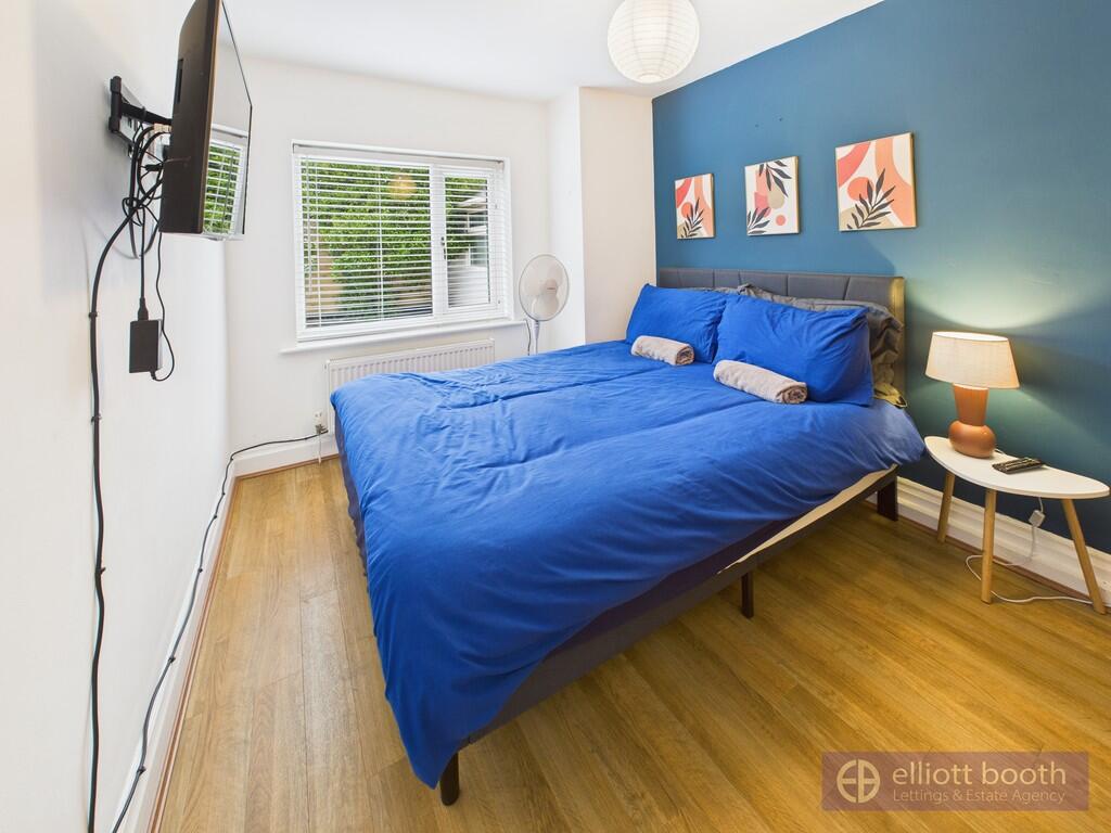 Ground Floor Bedr...