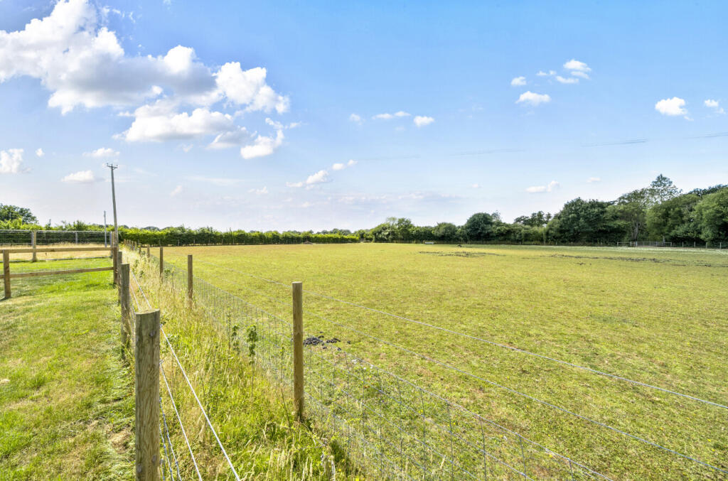 1320956-9-686e9fb...