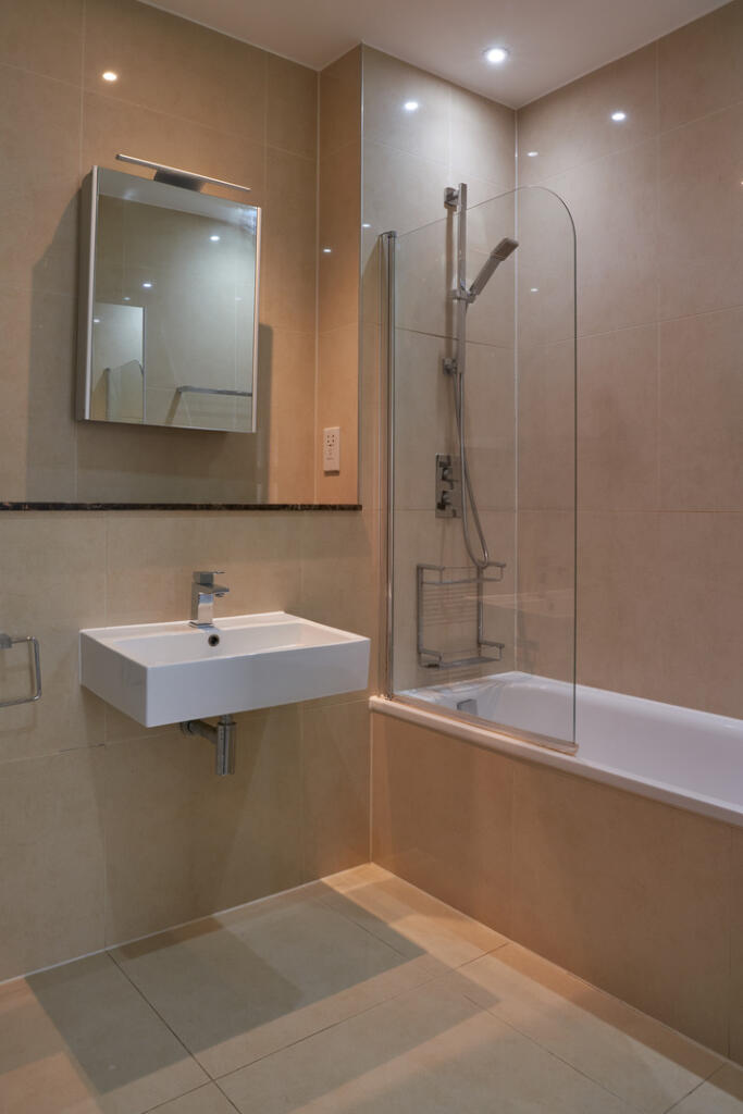 279875 - tmh_24_04_25_gibson_road_10494 2.jpg