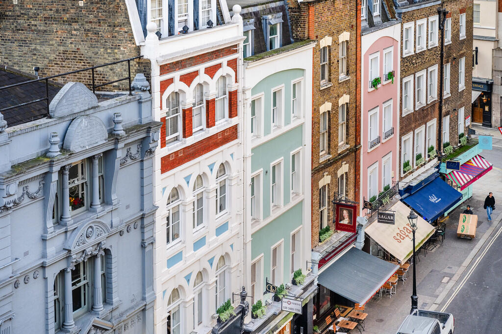 Tavistock_Street_...