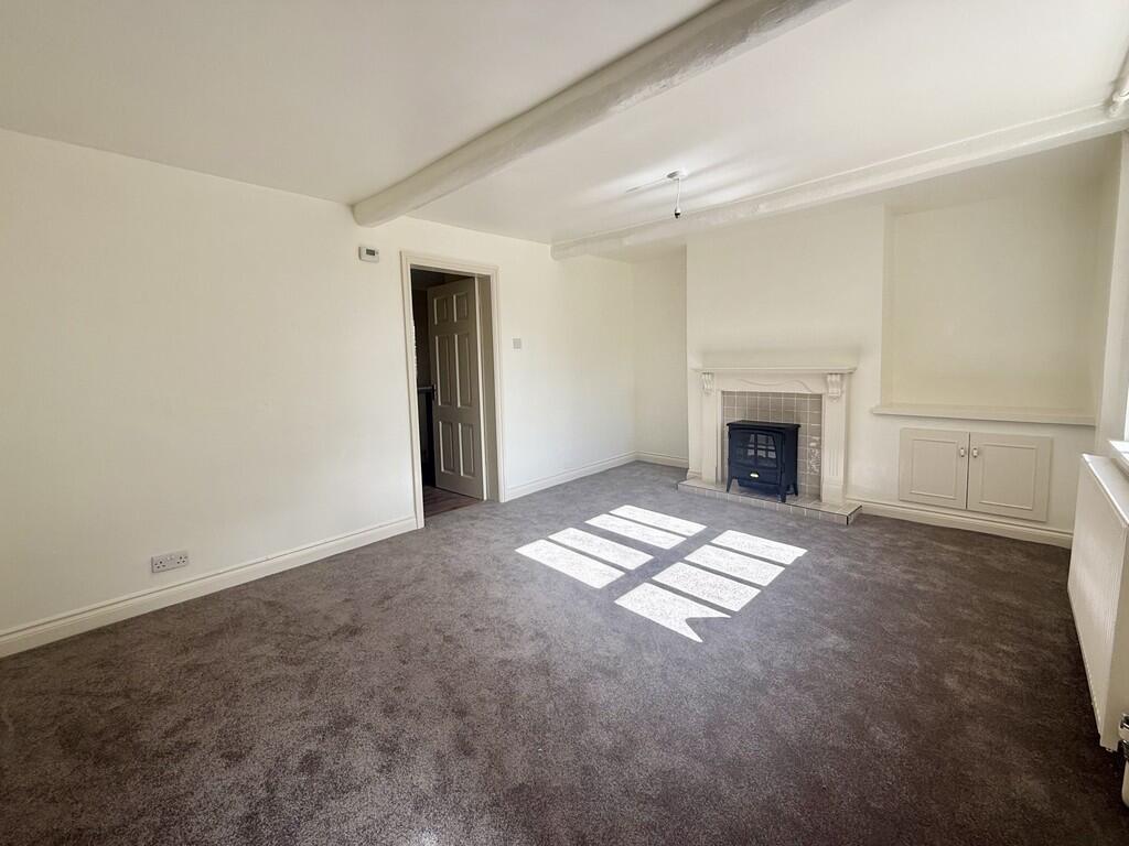 WICKERSLEYTOLETLO...