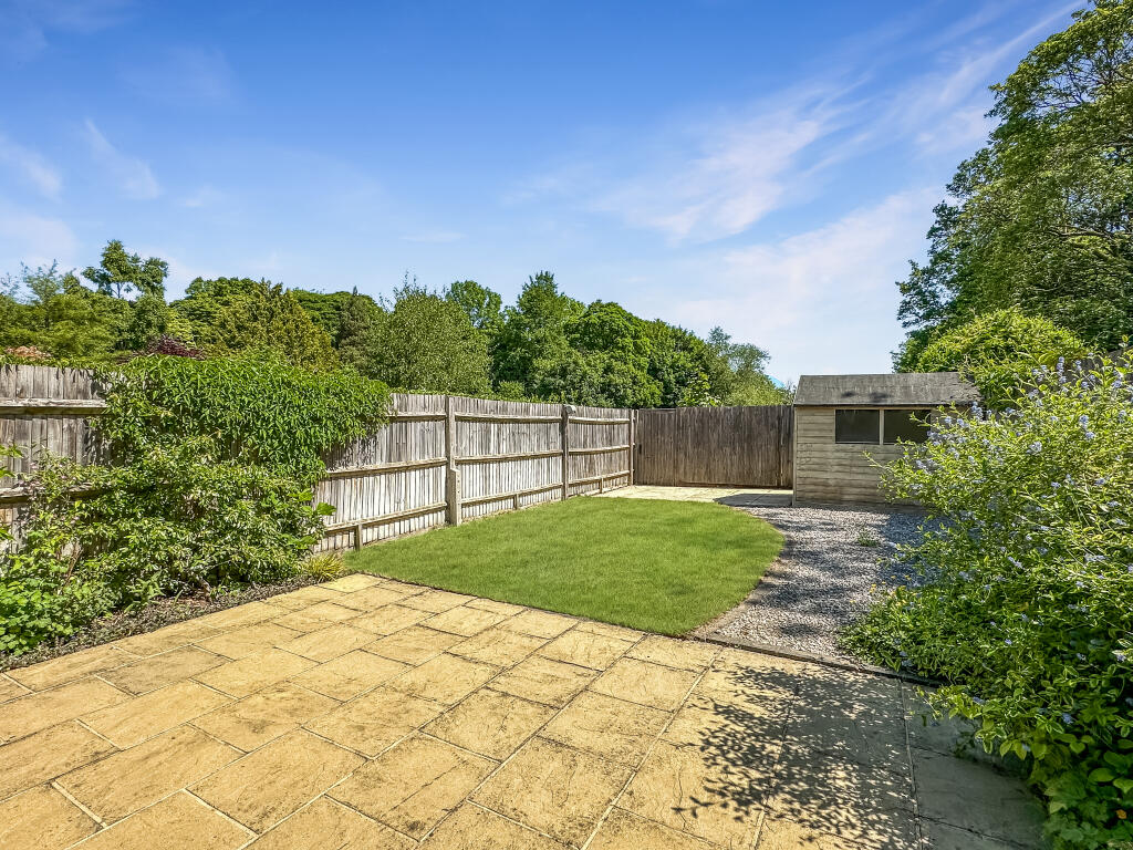 f33fa540a66bd2560fa1d1538f8e82a5cc091360