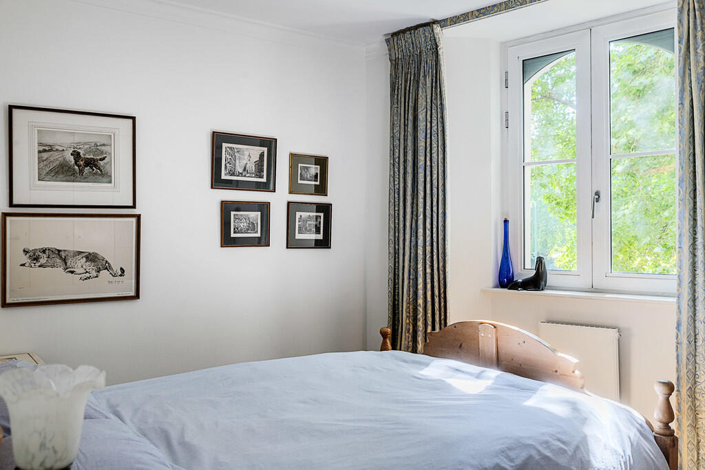 Kipling_House_02