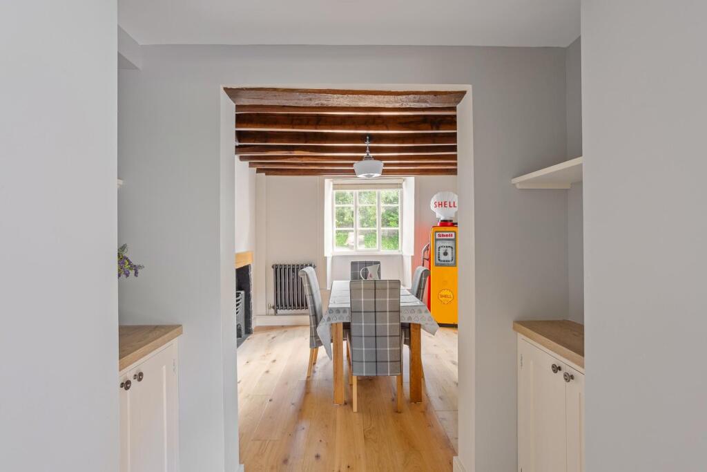 School House TlD-12.jpg