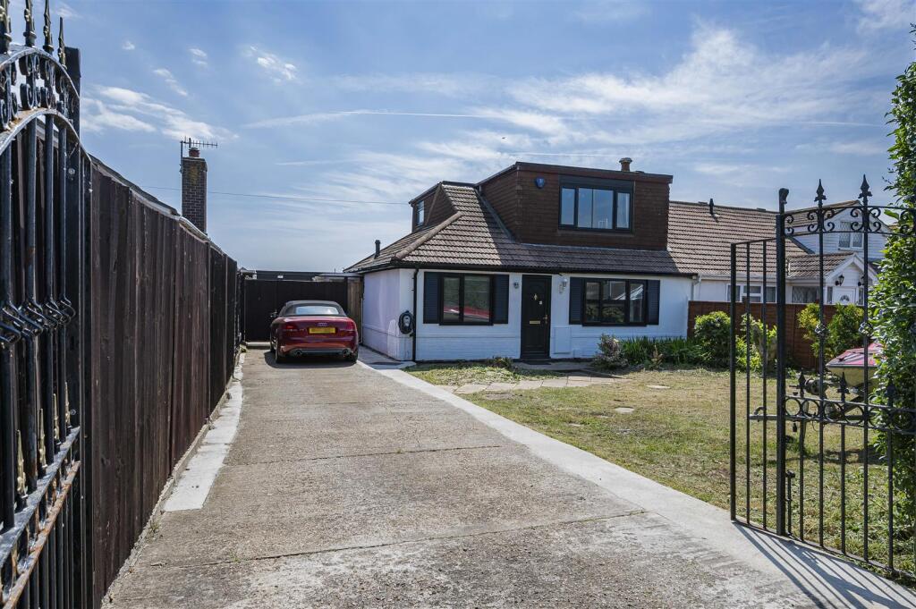 Photo 23-05-2025, 14 34 40.JPG