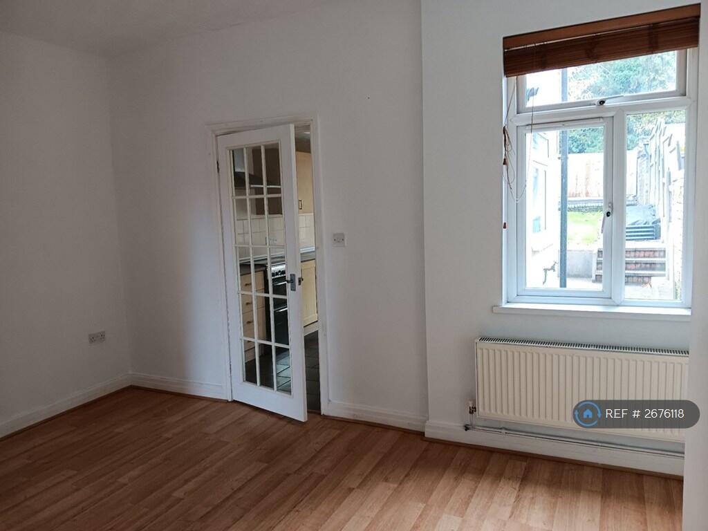 Reception Room 2