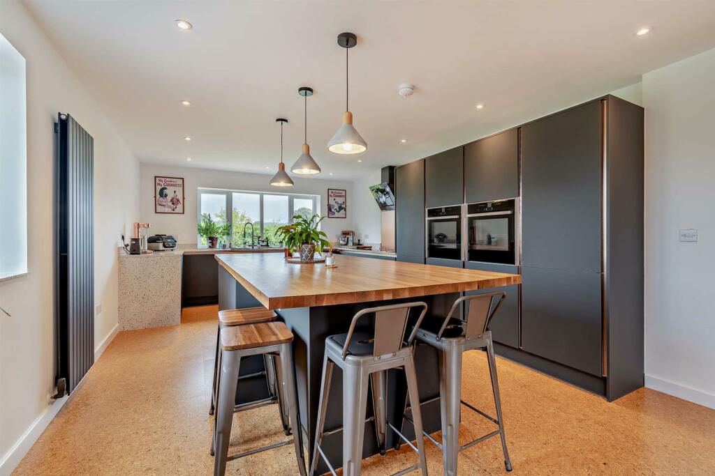 8616914-interior22-800.jpg