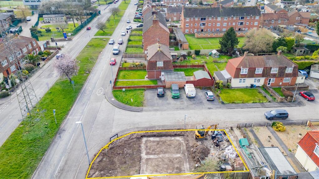 Parkway Plot Extra 10.jpg