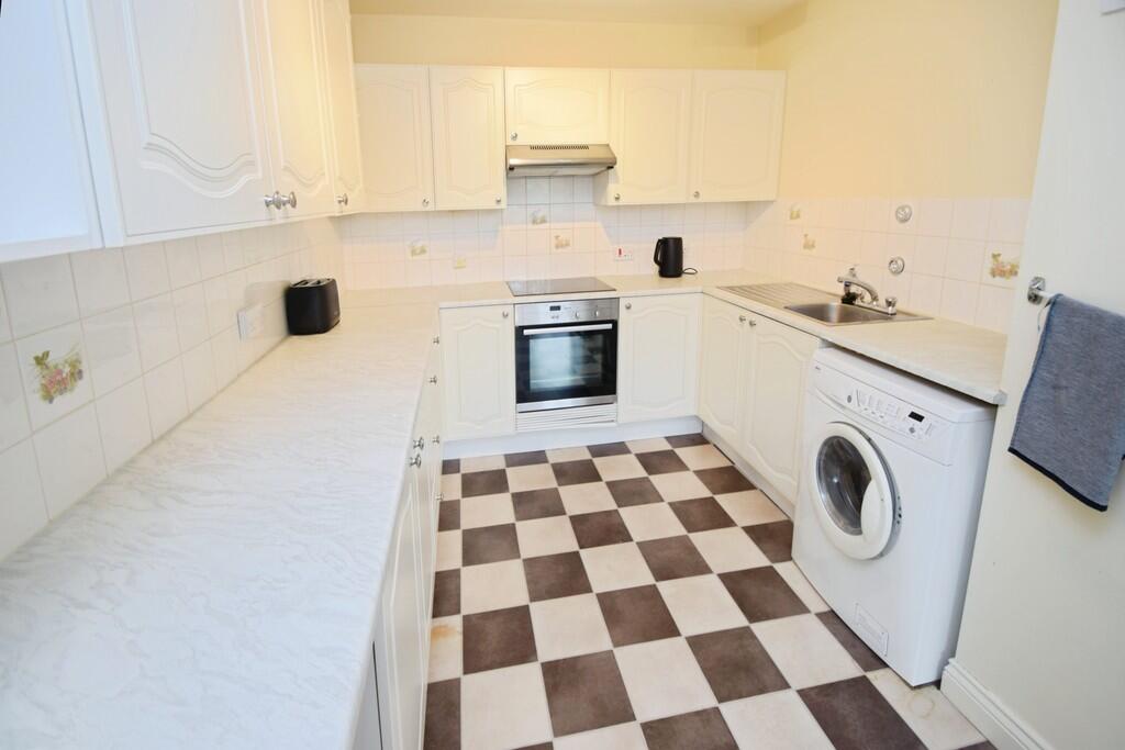 3395861b-Kitchen
