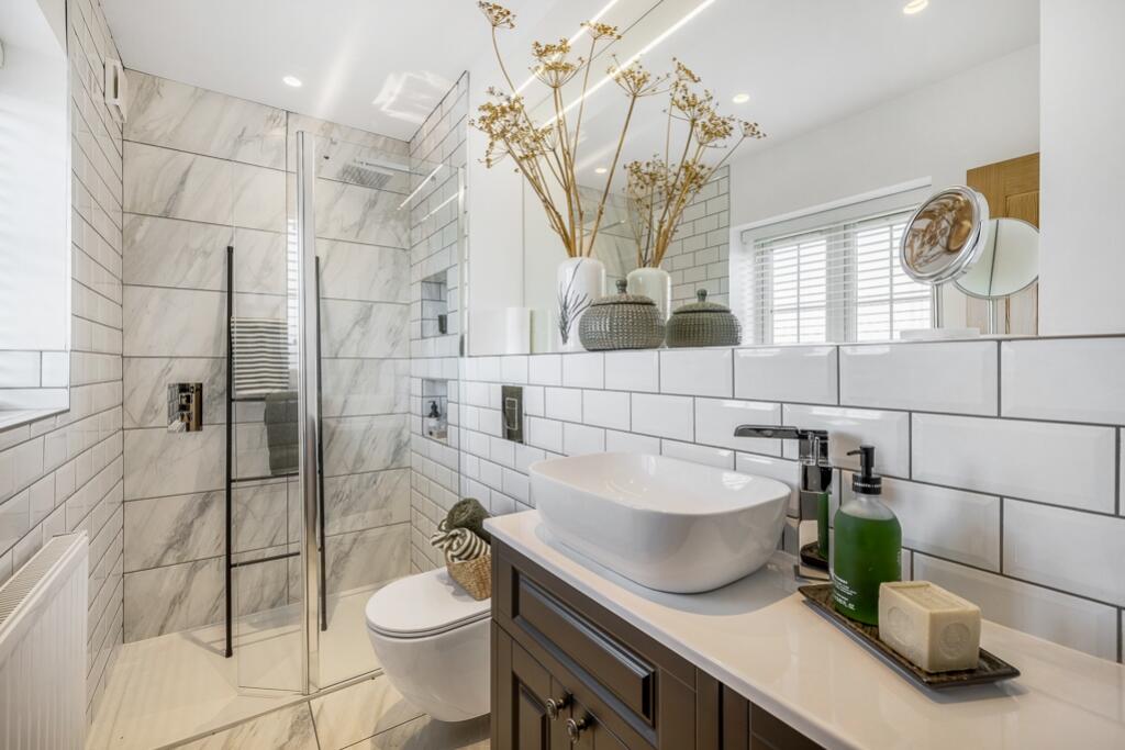 Plot 1, Windmill Grove (South Leverton)-30