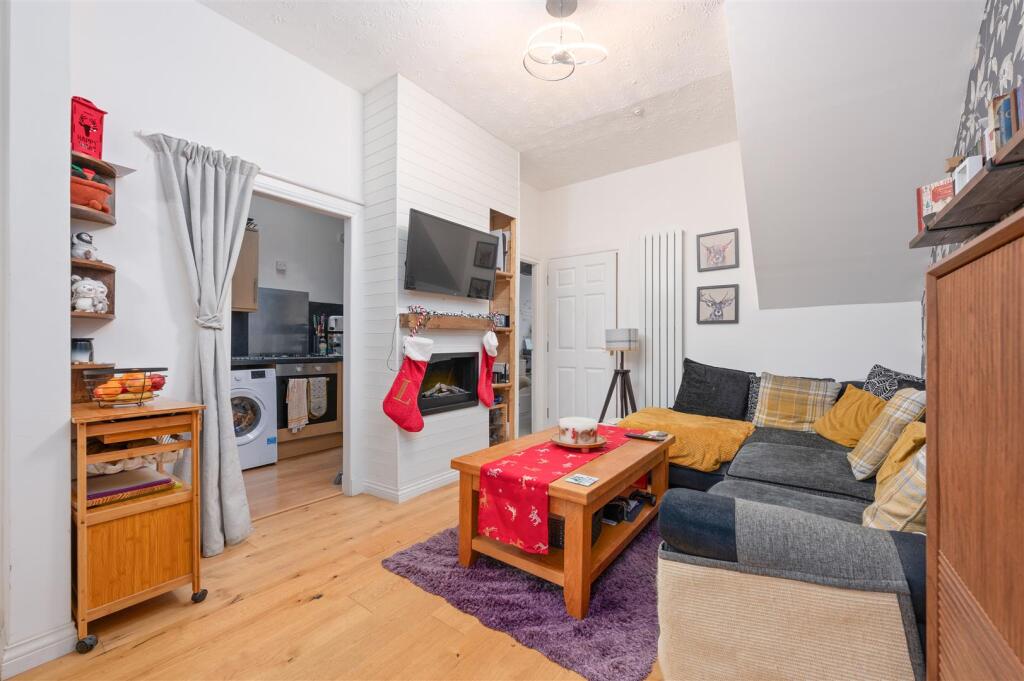 44GardenersStreet007.JPG