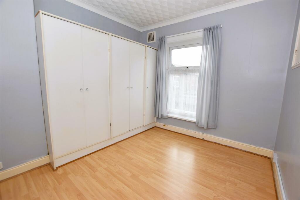 Bedroom Two.JPG