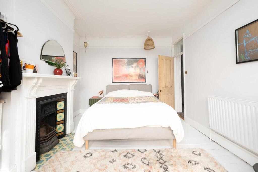 366 Wells Road, BS4--27.jpg