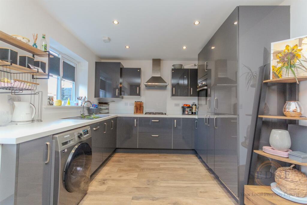 cherwell-01.jpg