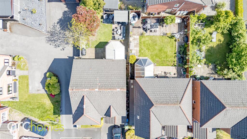 dji_fly_20250507_110306_0075_1746635844321_photo 2