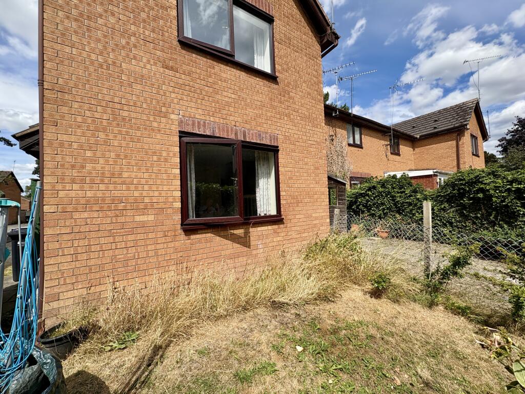 20250716_141012135_iOS