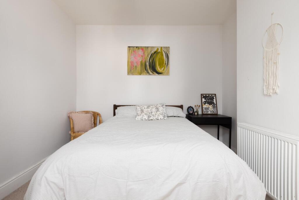 27 Britannia Road-23.jpg