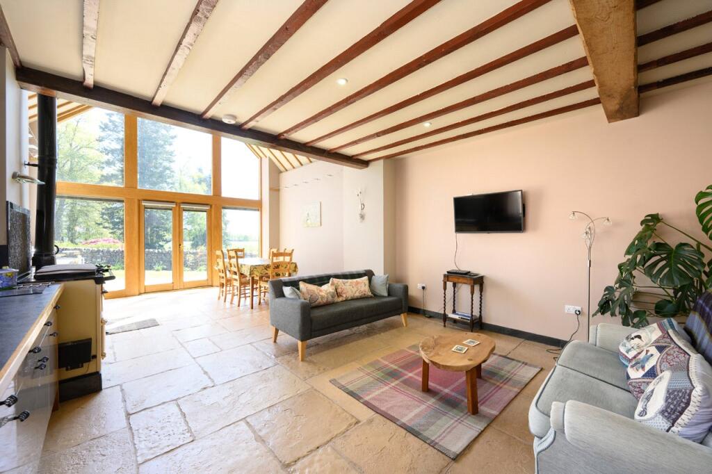 Annexe