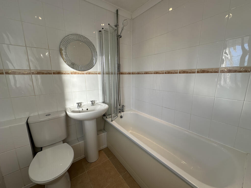 Photo 03-01-2026, 10 28 16