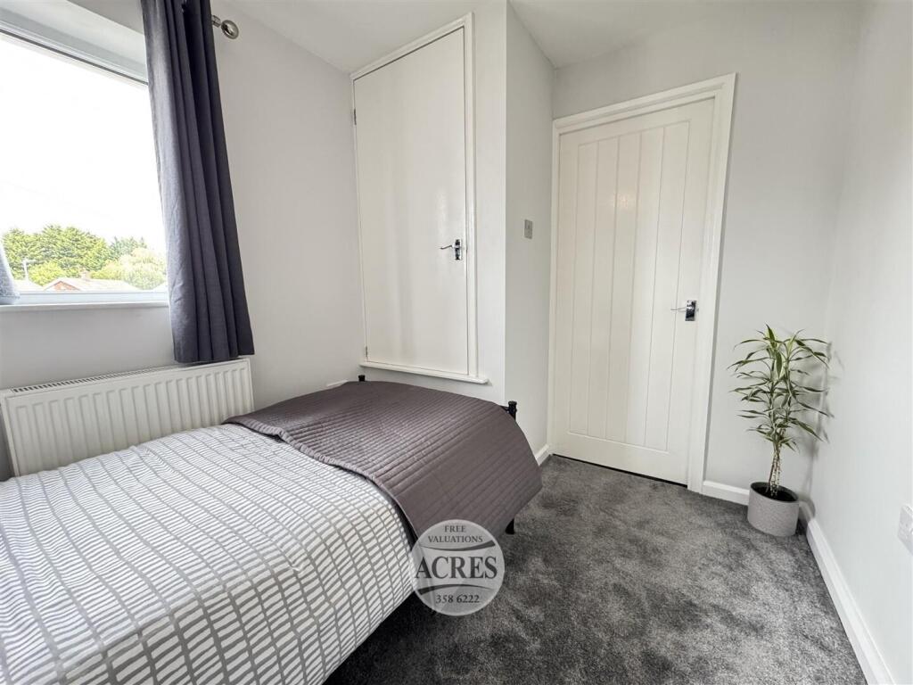 IMG_5997 (Large).jpg