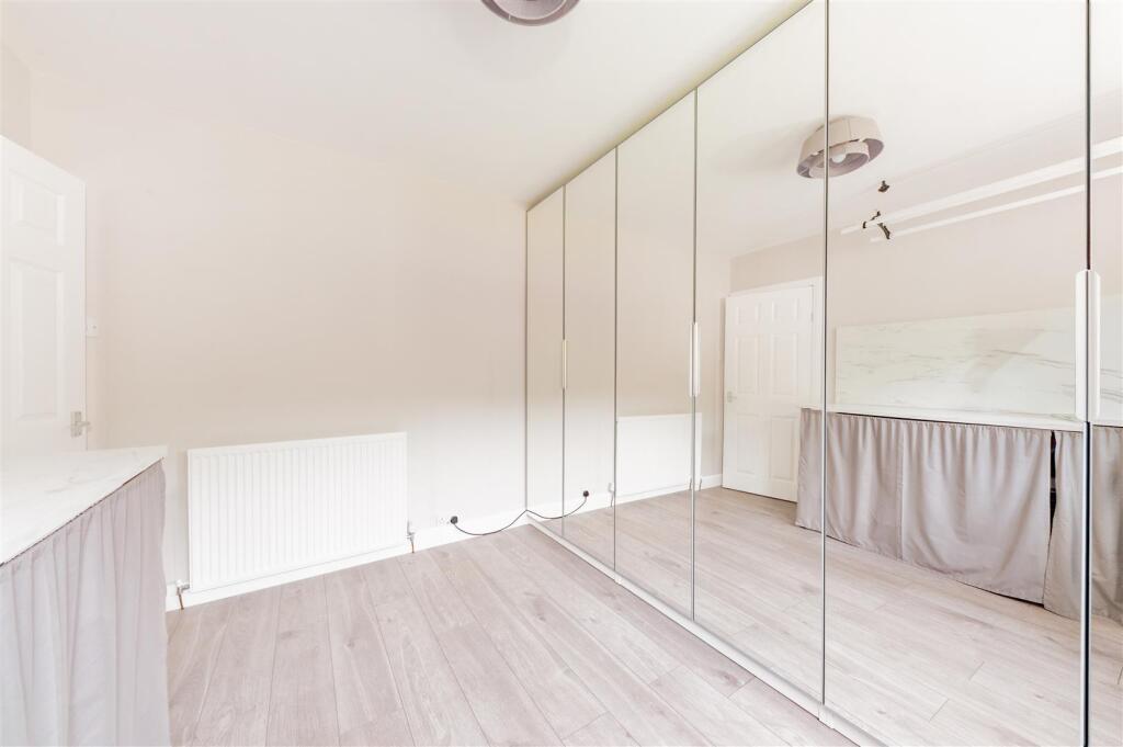 58 Burn Street Dundee-5.JPG