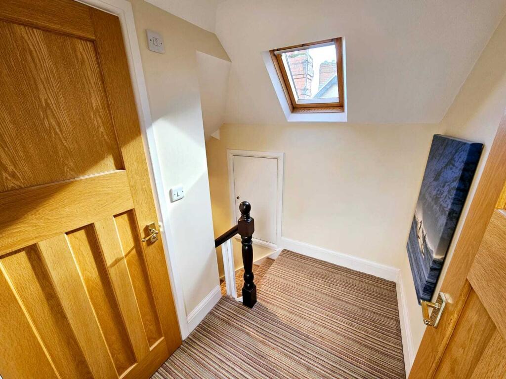 62baf816-a71a-455f-9e1b-b550f98967a3